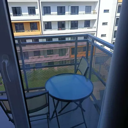 Cozy And Luxury Next To Odra River * Wrocław